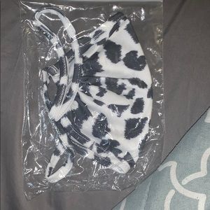 Face Mask
